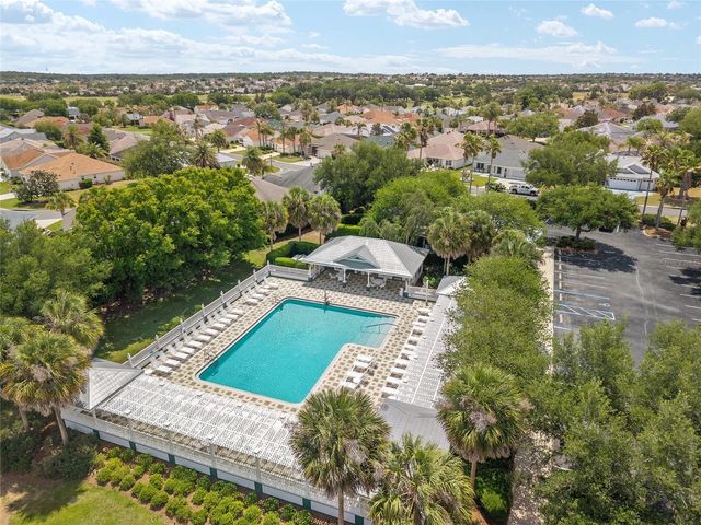 1348 HONEA PATH, The Villages, FL 32162