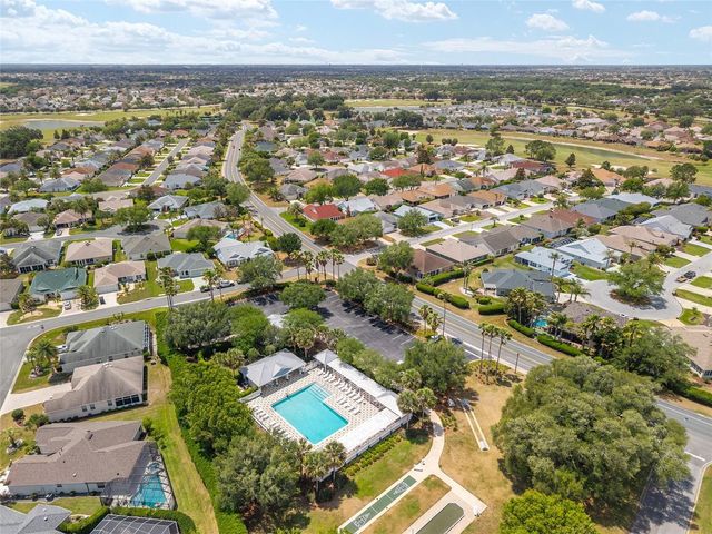 1348 HONEA PATH, The Villages, FL 32162