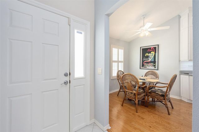 1348 HONEA PATH, The Villages, FL 32162