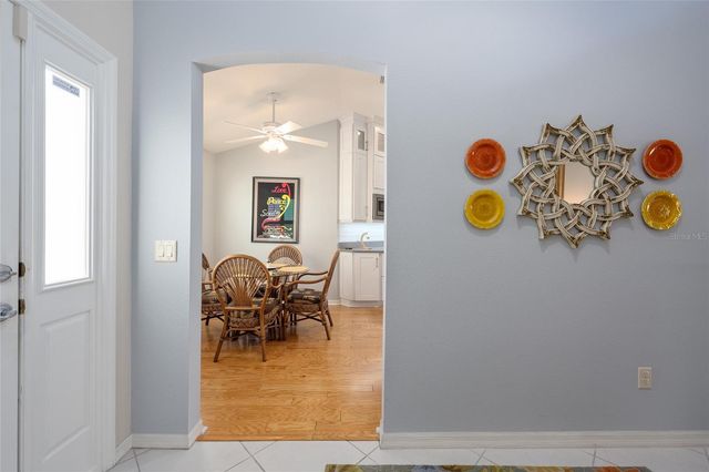 1348 HONEA PATH, The Villages, FL 32162