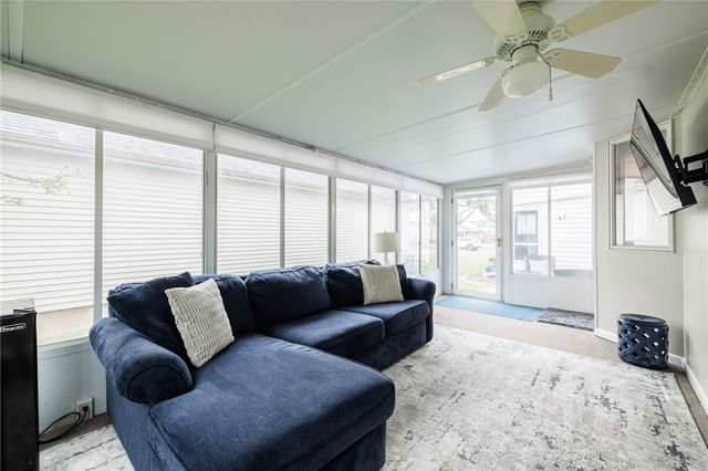 20 Olivia Circle, Greece, NY 14626