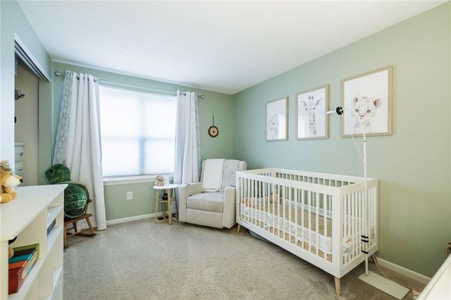 20 Olivia Circle, Greece, NY 14626