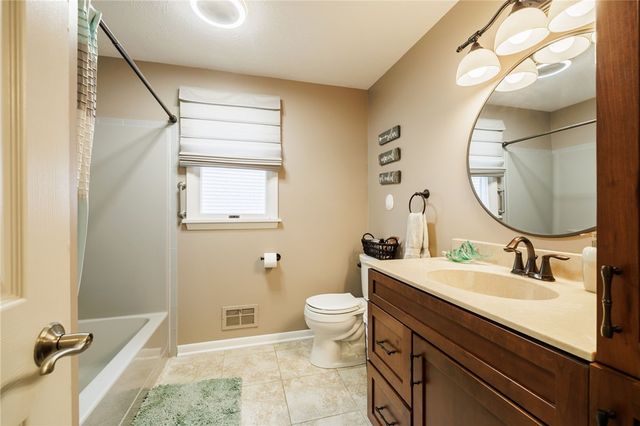 20 Olivia Circle, Greece, NY 14626