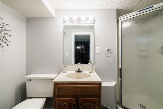 20 Olivia Circle, Greece, NY 14626