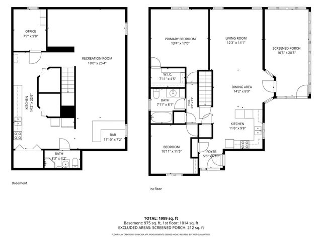 20 Olivia Circle, Greece, NY 14626