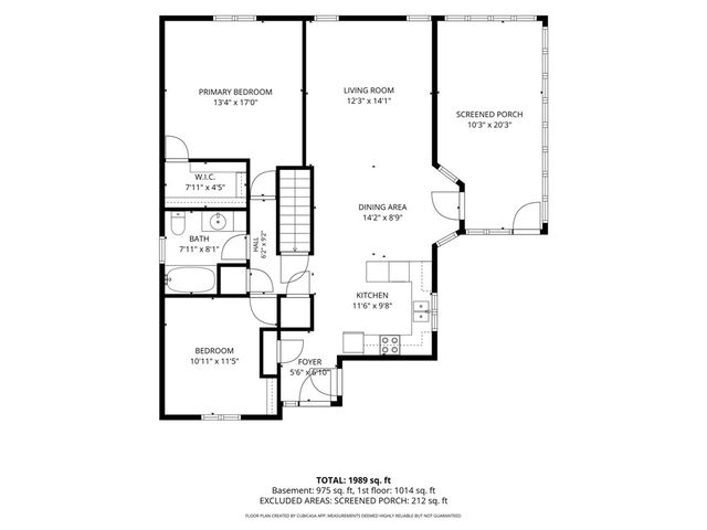 20 Olivia Circle, Greece, NY 14626