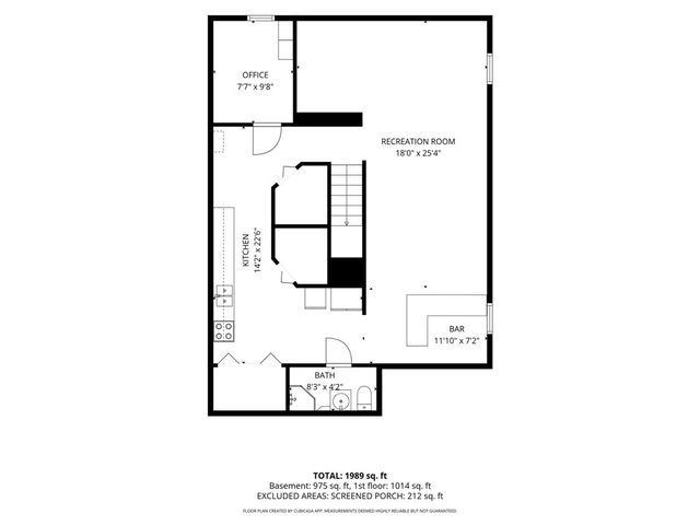 20 Olivia Circle, Greece, NY 14626
