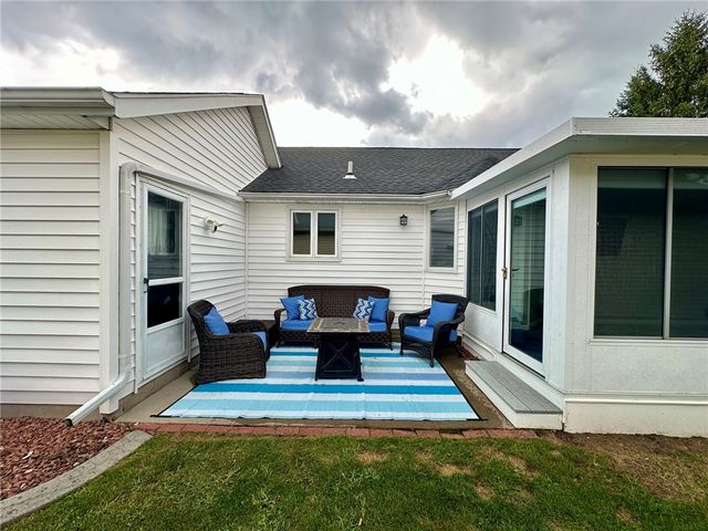 20 Olivia Circle, Greece, NY 14626