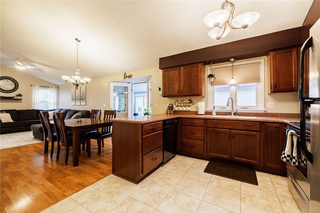 20 Olivia Circle, Greece, NY 14626