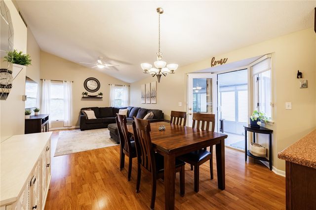 20 Olivia Circle, Greece, NY 14626