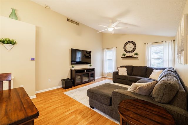 20 Olivia Circle, Greece, NY 14626