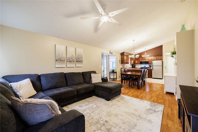 20 Olivia Circle, Greece, NY 14626