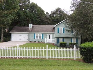 180 Butler Bridge Road, Covington, GA 30016