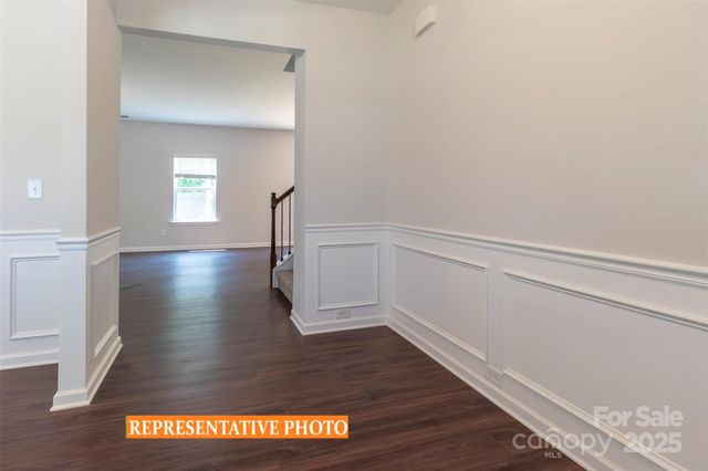 524 Hullview Vista, Monroe, NC 28110