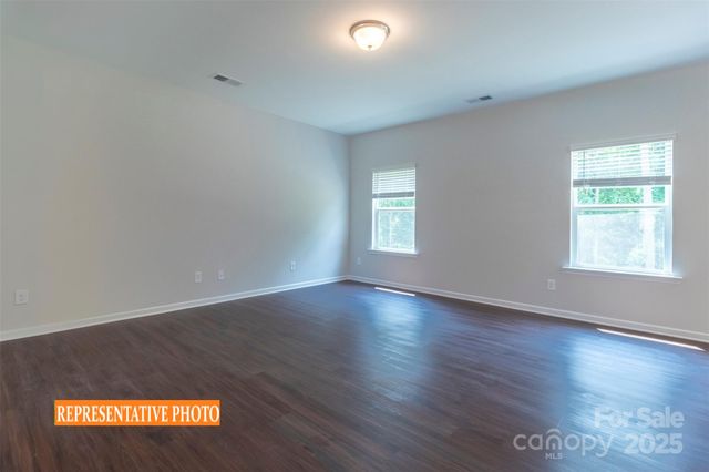 524 Hullview Vista, Monroe, NC 28110