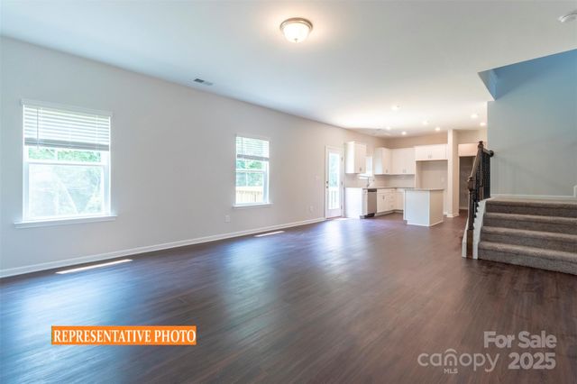 524 Hullview Vista, Monroe, NC 28110