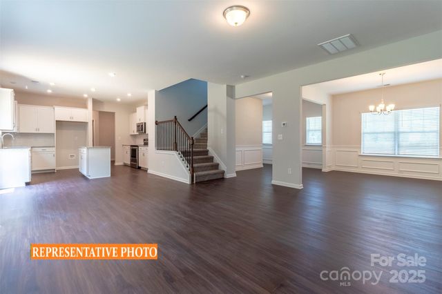 524 Hullview Vista, Monroe, NC 28110