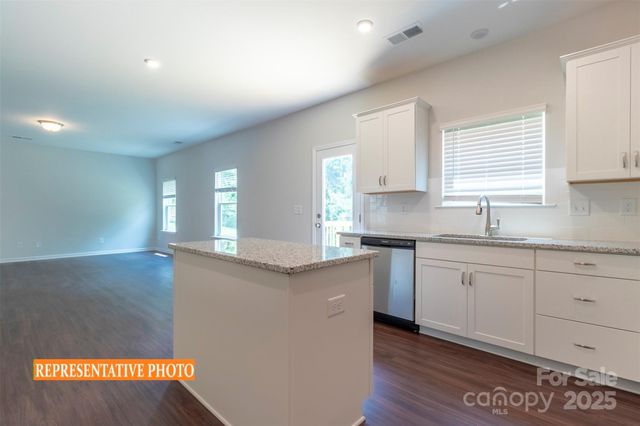 524 Hullview Vista, Monroe, NC 28110