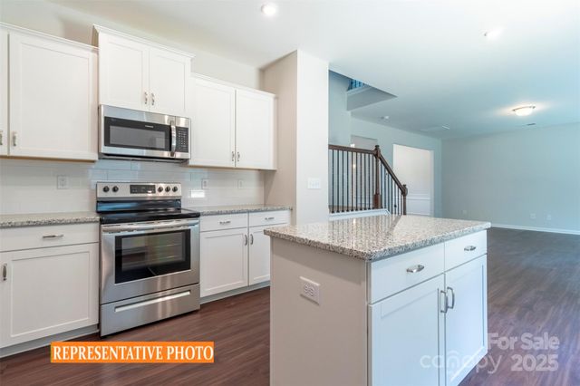 524 Hullview Vista, Monroe, NC 28110