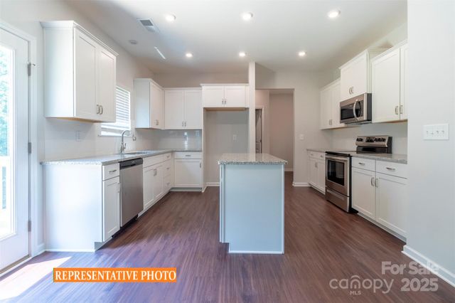 524 Hullview Vista, Monroe, NC 28110