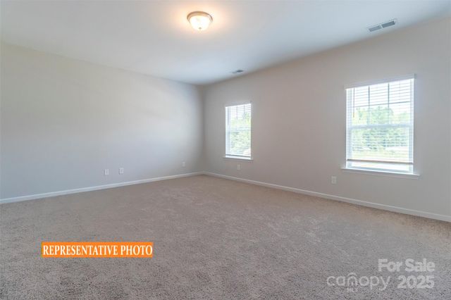 524 Hullview Vista, Monroe, NC 28110