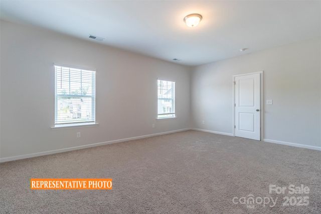 524 Hullview Vista, Monroe, NC 28110