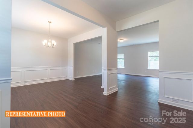 524 Hullview Vista, Monroe, NC 28110