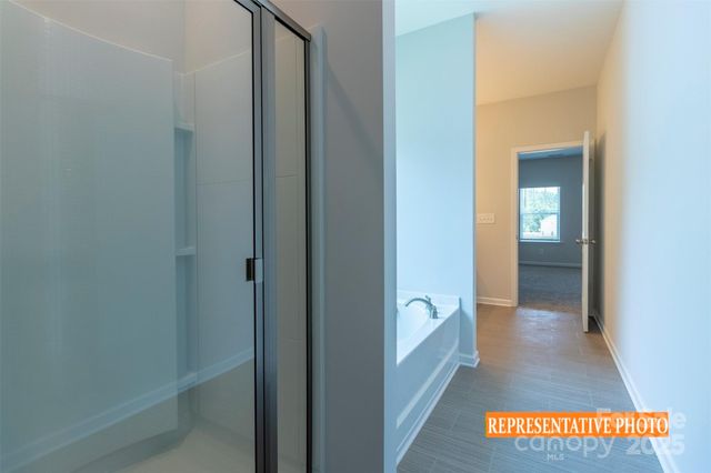 524 Hullview Vista, Monroe, NC 28110