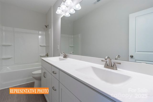 524 Hullview Vista, Monroe, NC 28110