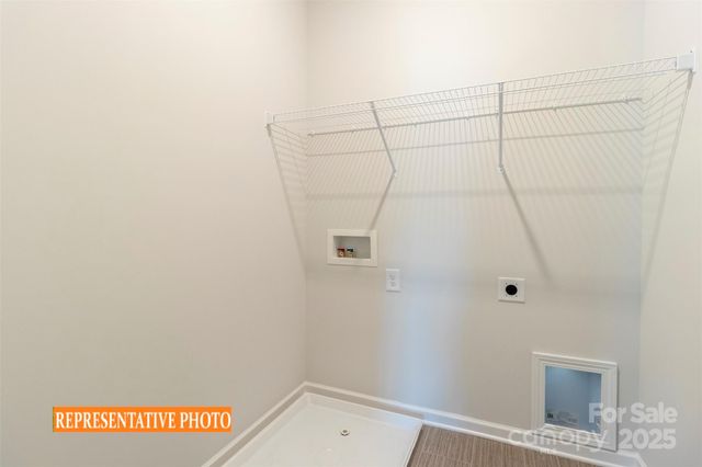 524 Hullview Vista, Monroe, NC 28110
