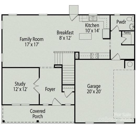 524 Hullview Vista, Monroe, NC 28110