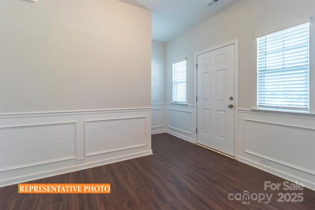 524 Hullview Vista, Monroe, NC 28110