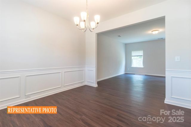524 Hullview Vista, Monroe, NC 28110