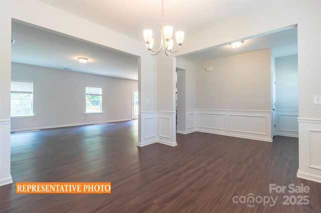 524 Hullview Vista, Monroe, NC 28110