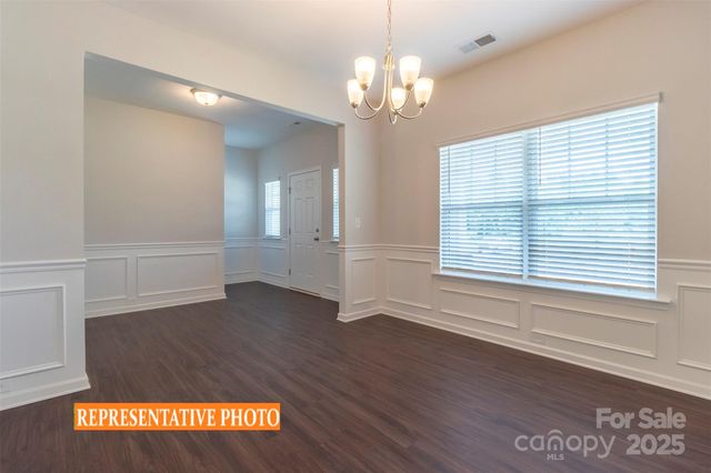524 Hullview Vista, Monroe, NC 28110