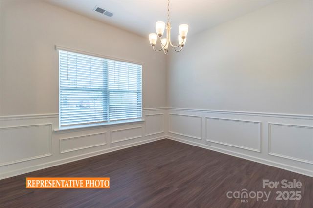 524 Hullview Vista, Monroe, NC 28110