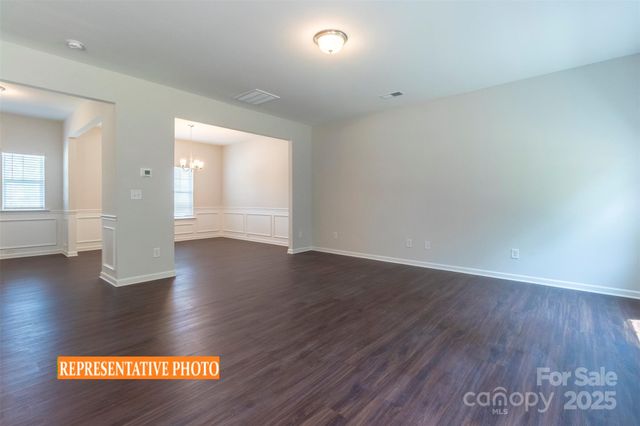 524 Hullview Vista, Monroe, NC 28110