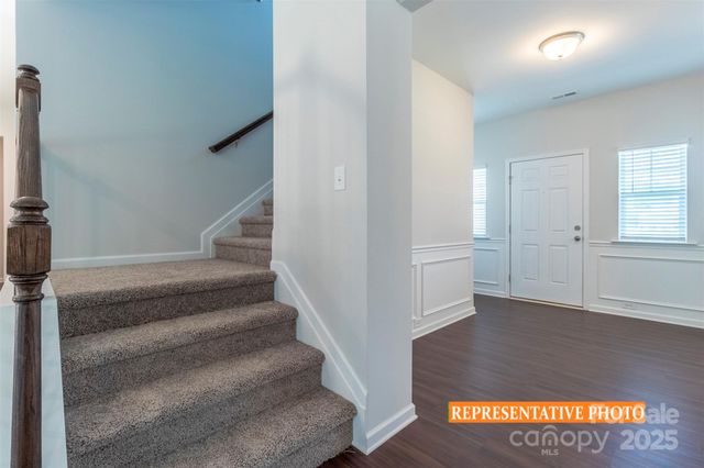524 Hullview Vista, Monroe, NC 28110