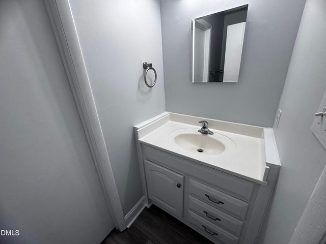 1238 Teakwood Place, Raleigh, NC 27606
