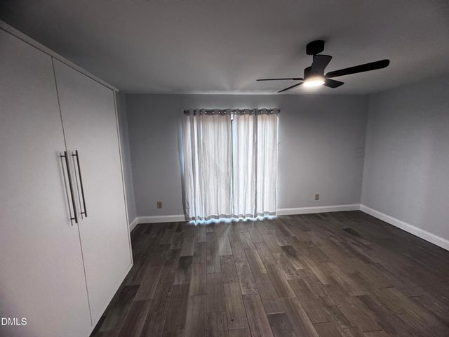 1238 Teakwood Place, Raleigh, NC 27606
