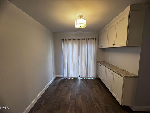 1238 Teakwood Place, Raleigh, NC 27606