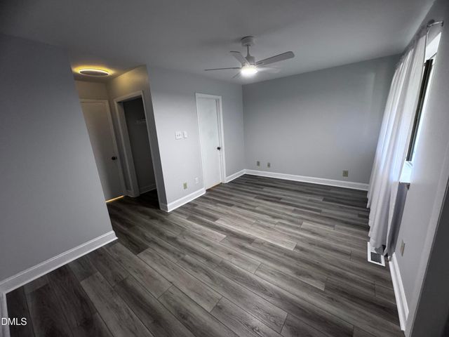 1238 Teakwood Place, Raleigh, NC 27606