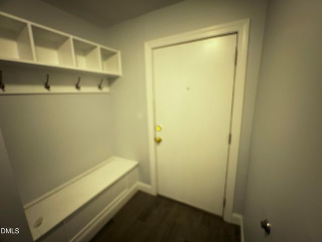 1238 Teakwood Place, Raleigh, NC 27606