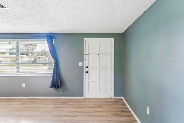 15915 VILLA DRIVE, Hudson, FL 34667