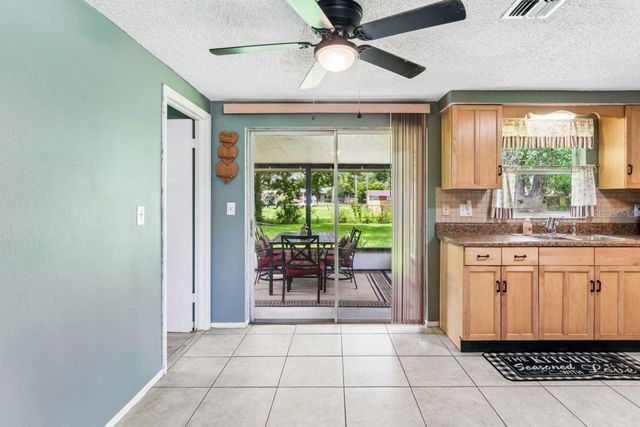 15915 VILLA DRIVE, Hudson, FL 34667