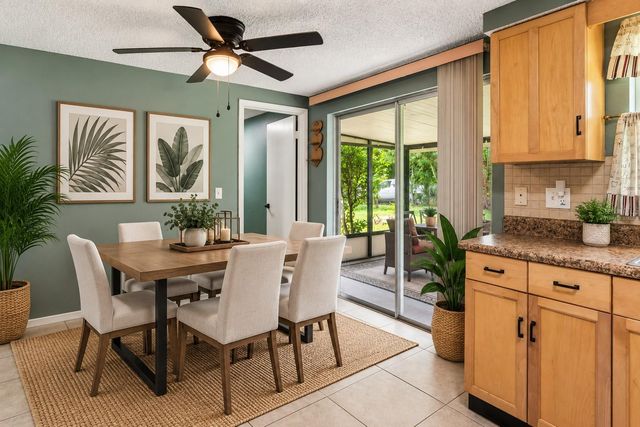15915 VILLA DRIVE, Hudson, FL 34667