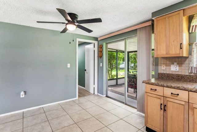 15915 VILLA DRIVE, Hudson, FL 34667