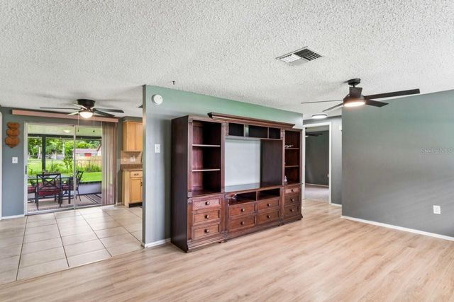 15915 VILLA DRIVE, Hudson, FL 34667