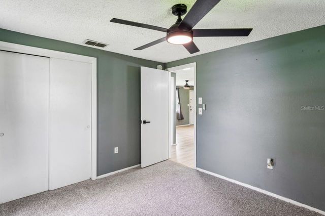 15915 VILLA DRIVE, Hudson, FL 34667