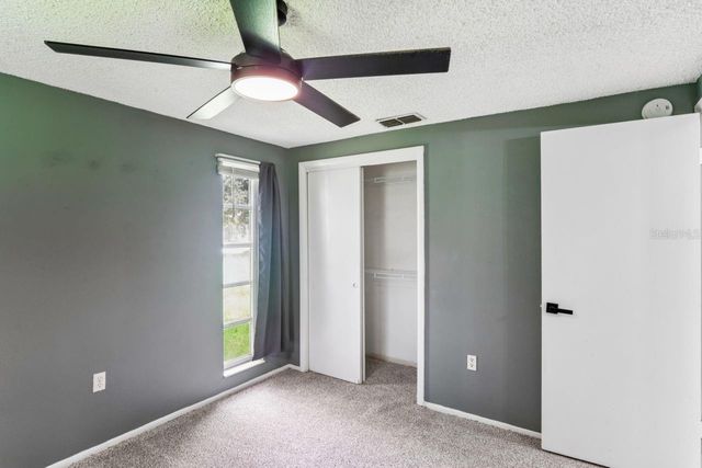 15915 VILLA DRIVE, Hudson, FL 34667
